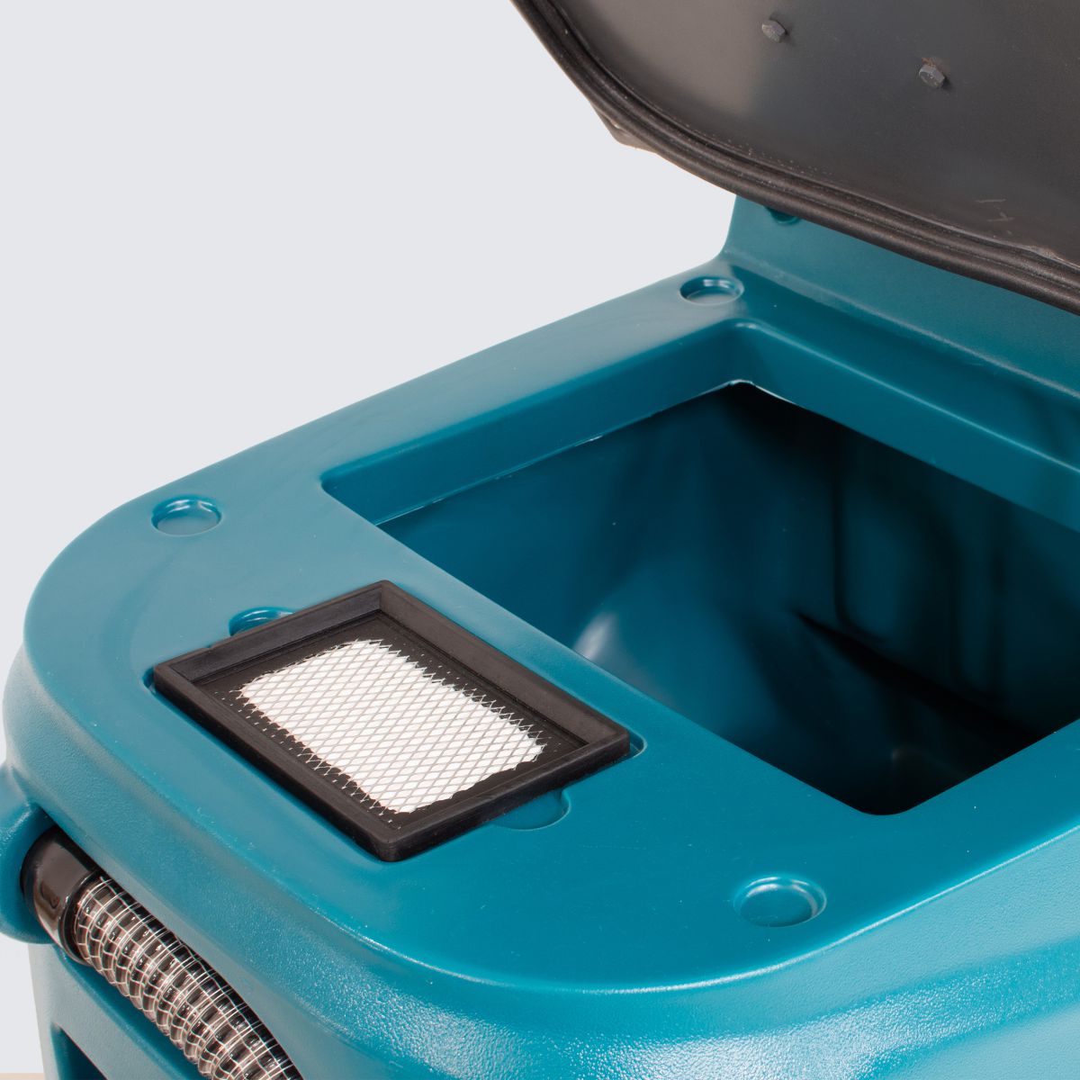 class-660d-detail-4