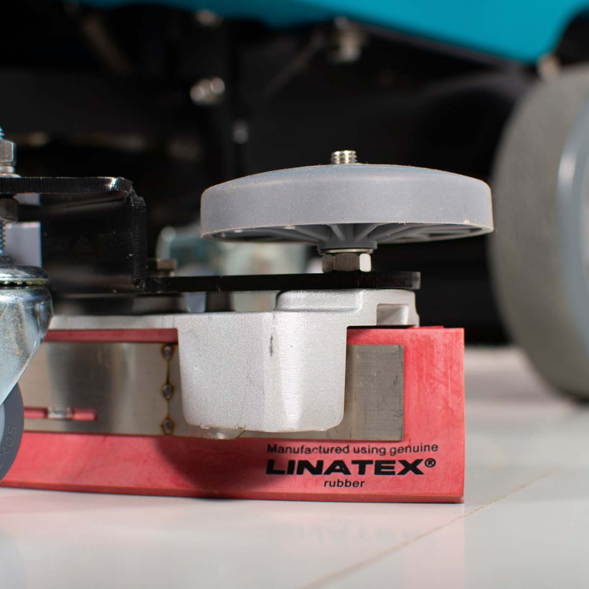 classic-500b-bt-linatex-squegee_eb8c1062