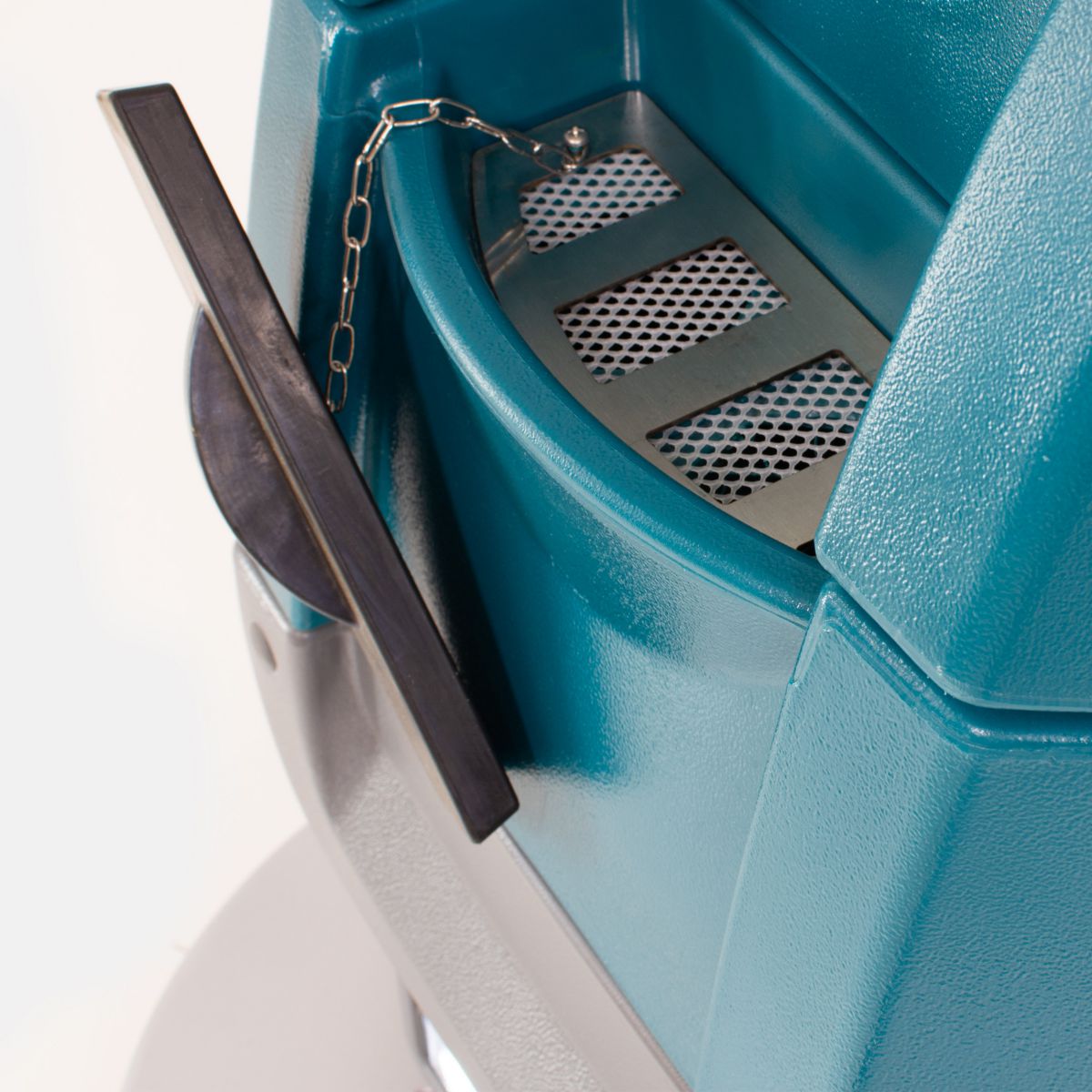 classic-530b-detail-5