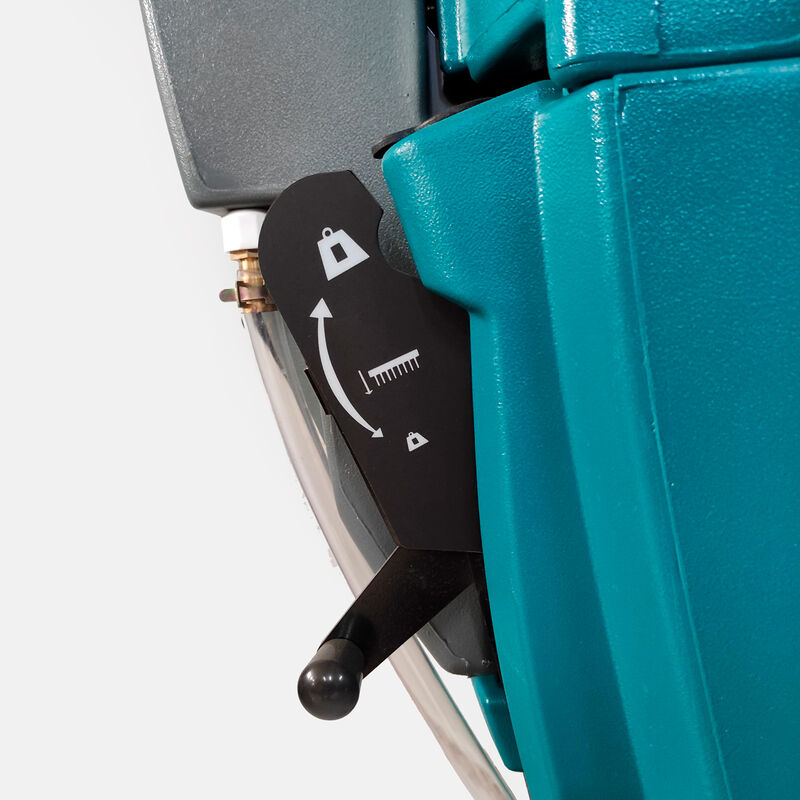 classic-530b-detail-8_ce284bef