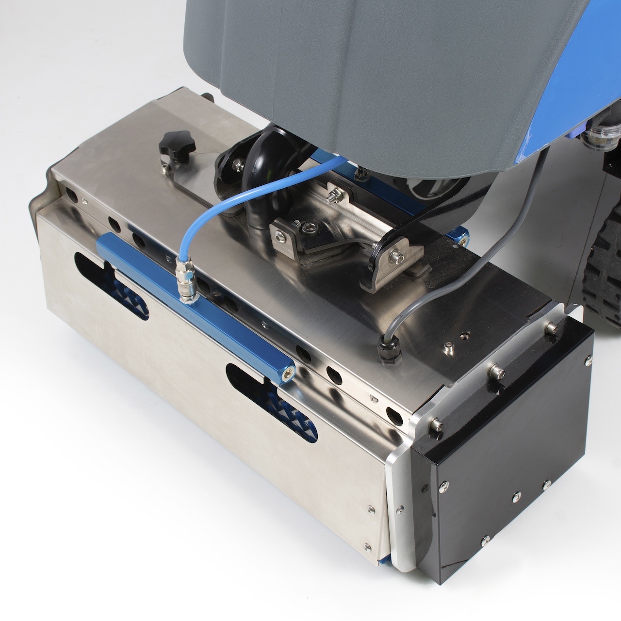 iberlux-scalator-510-5_850cddcf