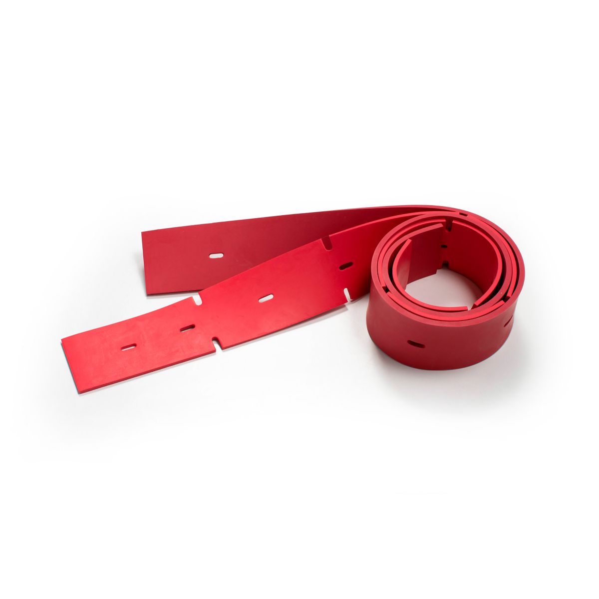 Juego de gomas de secado 770mm