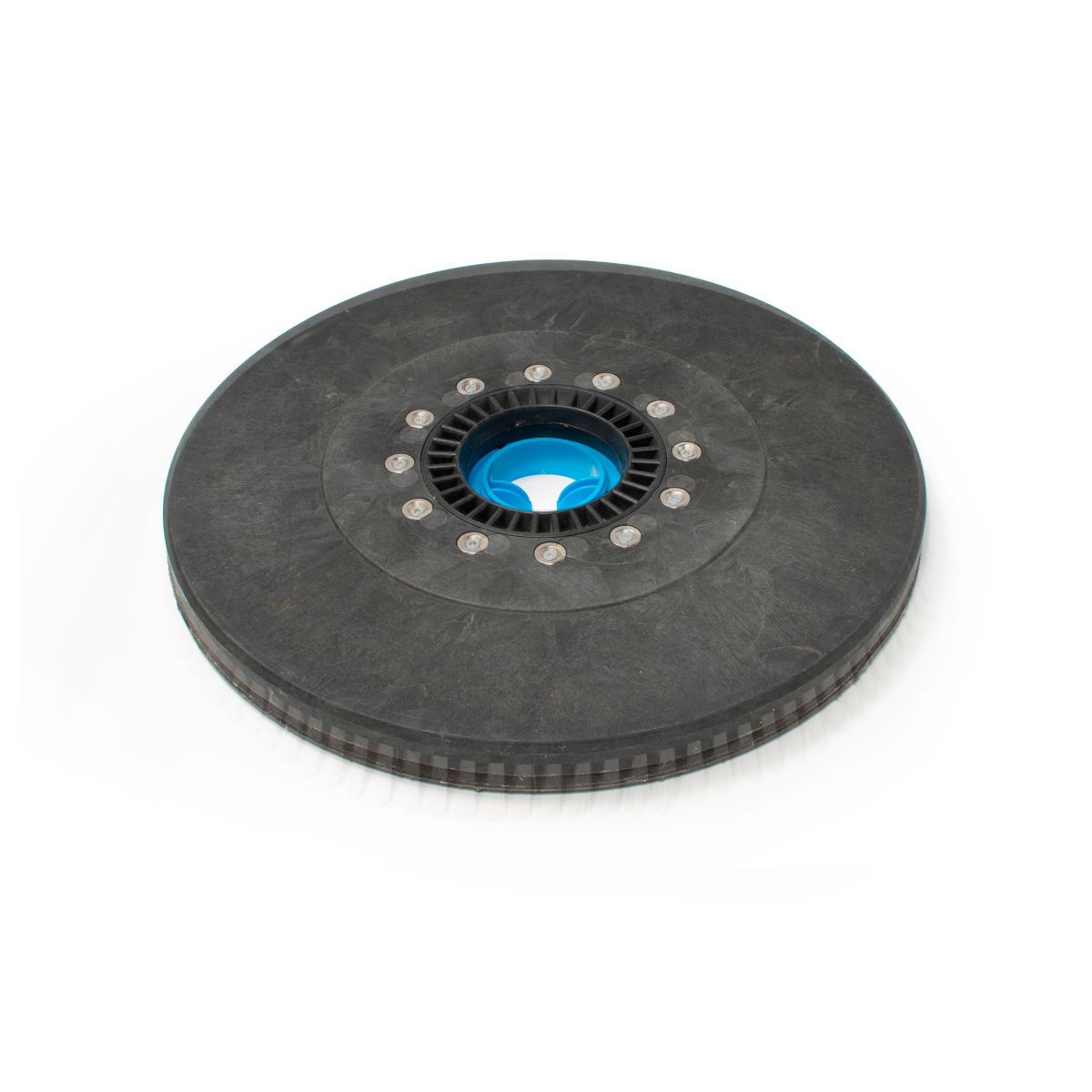 Plato soporte magnético para discos PAD de 53cm